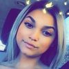 ivoneeunique